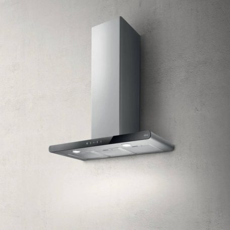 Elica - Páraelszívó GALAXY BLIX/A/80