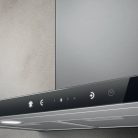 Elica - Páraelszívó GALAXY BLIX/A/80