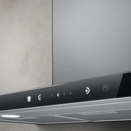 Elica - Páraelszívó GALAXY BLIX/A/80