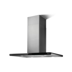 Elica - Páraelszívó GALAXY ISLAND BLIX/A