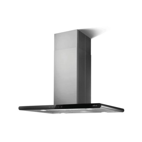 Elica - Páraelszívó GALAXY ISLAND BLIX/A