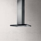 Elica - Páraelszívó GALAXY ISLAND BLIX/A