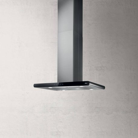 Elica - Páraelszívó GALAXY ISLAND BLIX/A