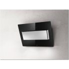 Elica - Páraelszívó BELT BL/F/80