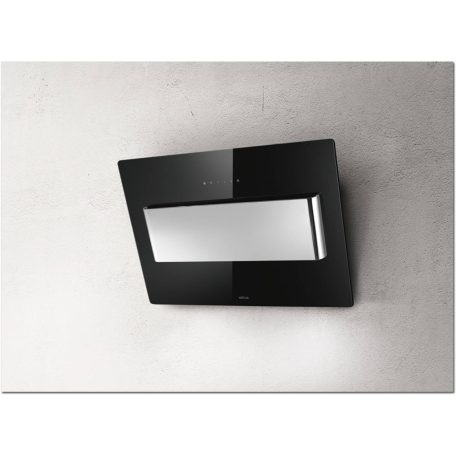 Elica - Páraelszívó BELT BL/F/80