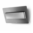 Elica - Páraelszívó BELT IX/F/80