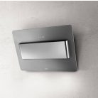 Elica - Páraelszívó BELT IX/F/80