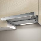 Elica - Páraelszívó ELITE 14 LUX GRIX/A/50