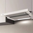 ELICA - Páraelszívó ELITE 14 LUX WH/A/50