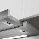 Elica - Páraelszívó ELITE 14 LUX GRIX/A/60