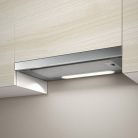 Elica - Páraelszívó ELITE 14 LUX GRIX/A/60