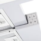 ELICA - Páraelszívó ELITE 14 LUX WH/A/60