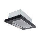 ELICA - Páraelszívó ELITE 14 LUX BL/A/60