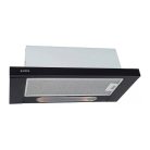 ELICA - Páraelszívó ELITE 14 LUX BL/A/60