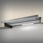 Elica - Páraelszívó ELITE 14 LUX GRIX/A/90