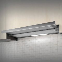 Elica - Páraelszívó ELITE 14 LUX GRIX/A/90