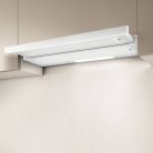 Elica - Páraelszívó ELITE 14 LUX WH/A/90