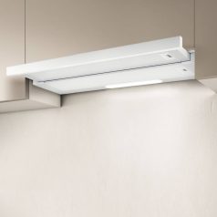 Elica - Páraelszívó ELITE 14 LUX WH/A/90