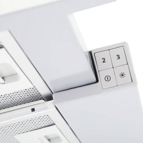 Elica - Páraelszívó ELITE 14 LUX WH/A/90