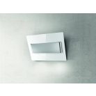 Elica - Páraelszívó BELT WH/F/80