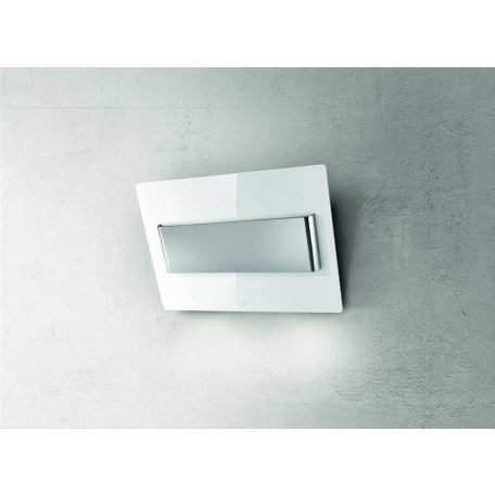 Elica - Páraelszívó BELT WH/F/80