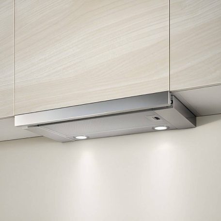 Elica - Páraelszívó ELITE 26 IX/A/60