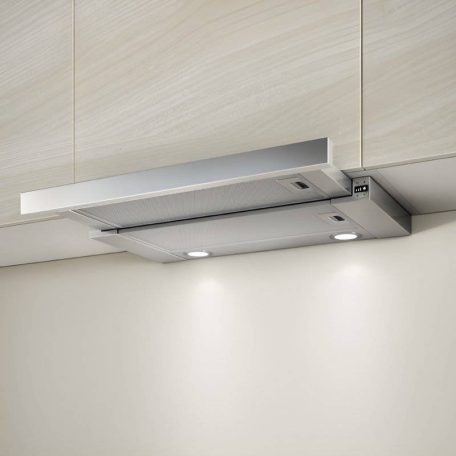 Elica - Páraelszívó ELITE 26 IX/A/60