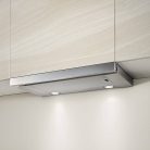 Elica - Páraelszívó ELITE 26 IX/A/90