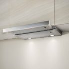 Elica - Páraelszívó ELITE 26 IX/A/90