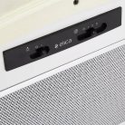 Elica - Páraelszívó CORALINE WH/A/60 T.GREZZO fehér