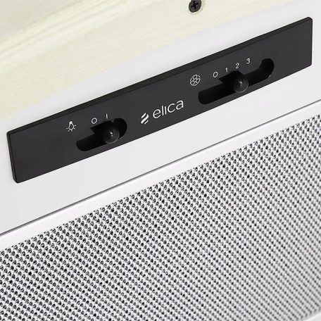 Elica - Páraelszívó CORALINE WH/A/60 T.GREZZO fehér