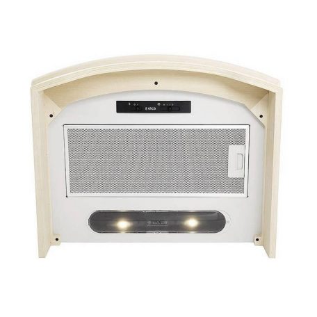 Elica - Páraelszívó CORALINE WH/A/60 T.GREZZO fehér