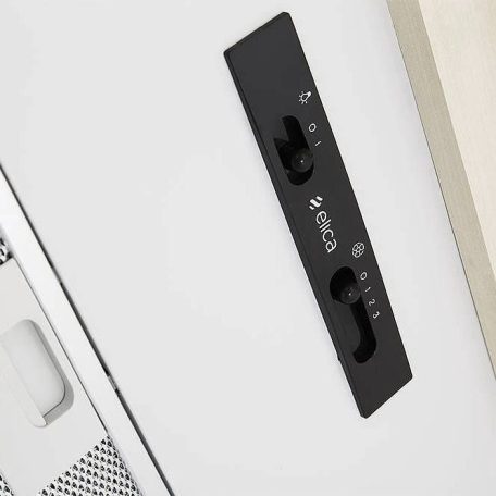 Elica - Páraelszívó CORALINE WH/A/90 T.GREZZO fehér