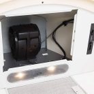 Elica - Páraelszívó CORALINE WH/A/90 T.GREZZO fehér