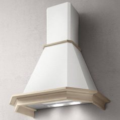 Elica - Páraelszívó EMERALD WH/A/90 T.GREZZO fehér