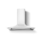 Elica - Páraelszívó SWEET WHITE F/85