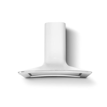 Elica - Páraelszívó SWEET WHITE F/85