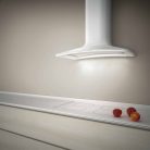 Elica - Páraelszívó SWEET WHITE F/85