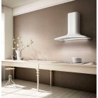 Elica - Páraelszívó SWEET WHITE F/85