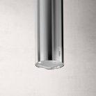 Elica - Páraelszívó TUBE PRO ISLAND IX/A/43 + Mikro MW-5120B