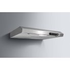 Turboair - Páraelszívó TILLY IX/F/60