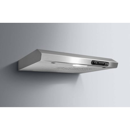 Turboair - Páraelszívó TILLY IX/F/60