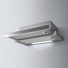 TurboAir - Páraelszívó TT14 LX/GRX/F/60