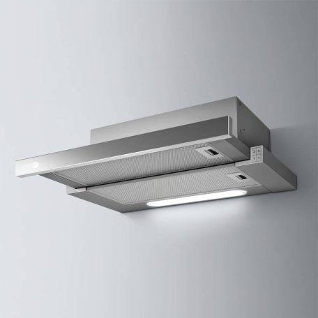 TurboAir - Páraelszívó TT14 LX/GRX/F/60