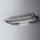 TurboAir - Páraelszívó TT14 LX/GRX/F/90