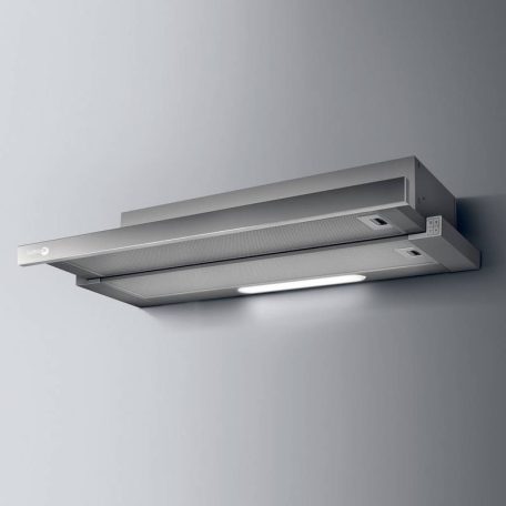 TurboAir - Páraelszívó TT14 LX/GRX/F/90