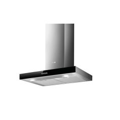 Turboair - Páraelszívó NORMA H6 IX/BL/A/60