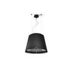 Elica - Páraelszívó JUNO BL/F/50