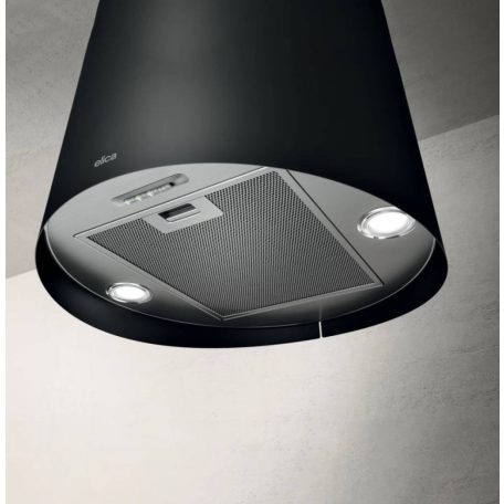 Elica - Páraelszívó JUNO BL/F/50