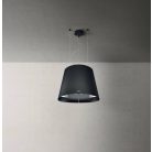 Elica - Páraelszívó JUNO BL/F/50